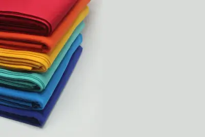 Textile 