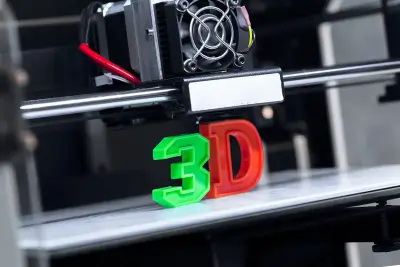 انقر هنا لمعرفة المزيد 3d-printing