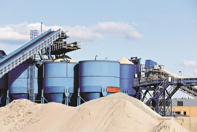 انقر هنا لمعرفة المزيد cement-packaging