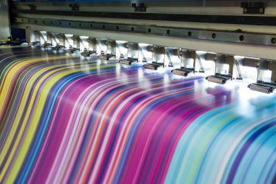 انقر هنا لمعرفة المزيد print-drying