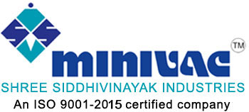 Shree Siddhivinayak Industries