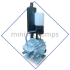 Oil-Lubricated-Rotary-Vane-Vacuum-Pumps