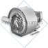 ring-vacuum-pumps-&-blowers